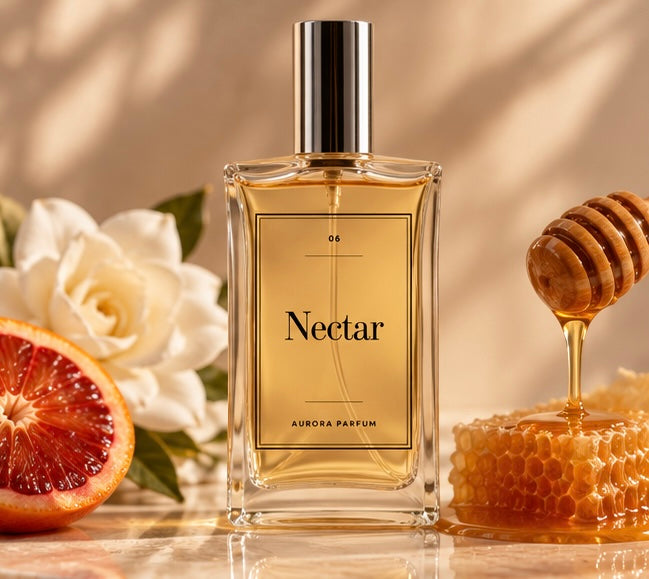 NECTAR