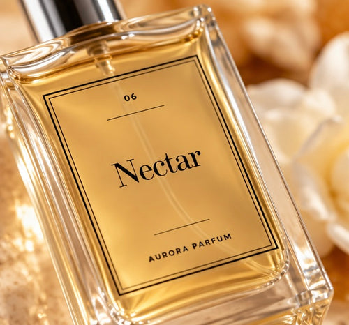 NECTAR
