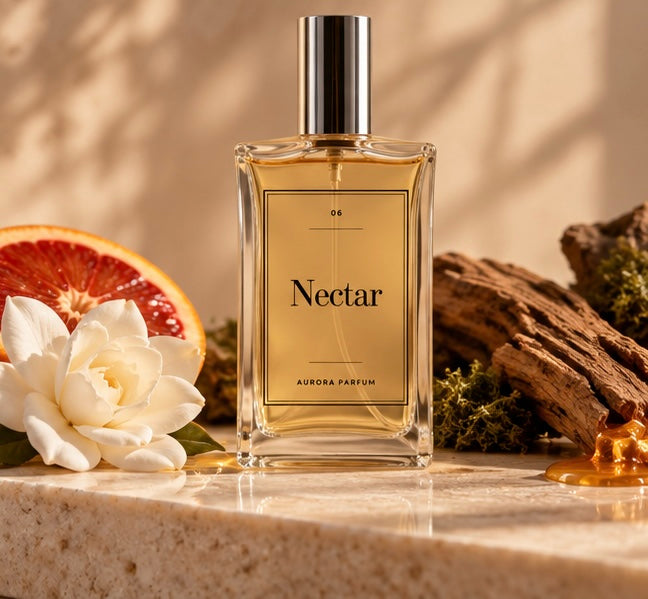 NECTAR