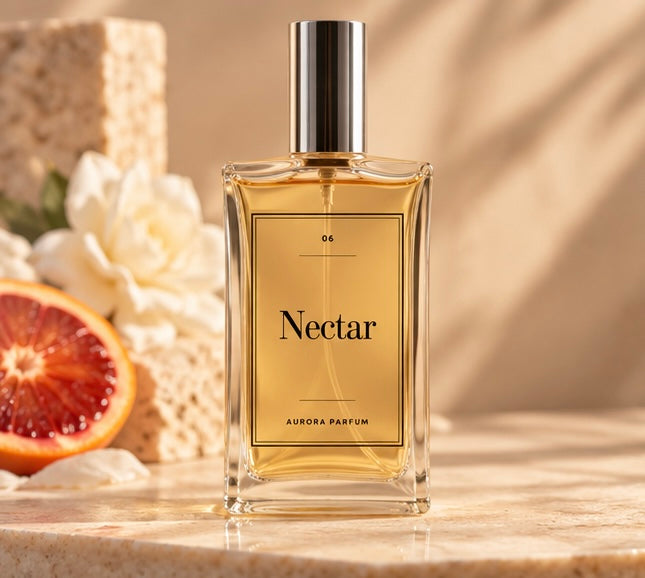 NECTAR