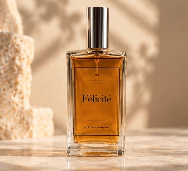 FÉLICITÉ