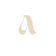 Aurora - Accueil